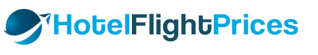 HotelFlightPrices.com